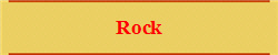 Rock