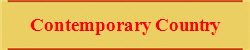 Contemporary Country
