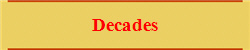 Decades