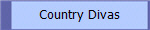 Country Divas