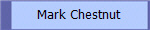 Mark Chestnut
