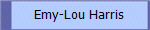 Emy-Lou Harris