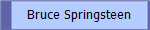 Bruce Springsteen