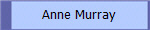 Anne Murray