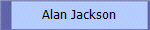 Alan Jackson