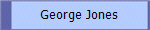 George Jones