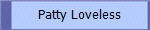 Patty Loveless