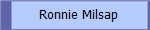 Ronnie Milsap