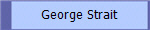 George Strait