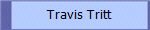 Travis Tritt