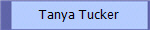 Tanya Tucker