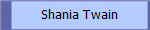 Shania Twain