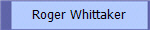 Roger Whittaker