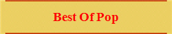 Best Of Pop