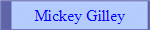 Mickey Gilley