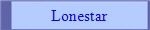 Lonestar