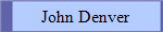 John Denver
