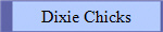 Dixie Chicks