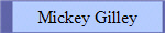 Mickey Gilley
