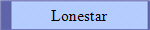 Lonestar