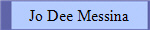 Jo Dee Messina