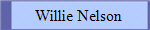 Willie Nelson