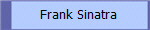 Frank Sinatra