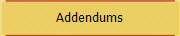 Addendums