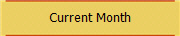 Current Month