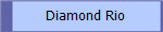 Diamond Rio