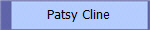 Patsy Cline