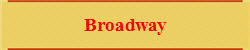Broadway