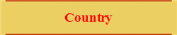 Country