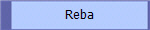 Reba