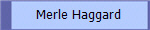 Merle Haggard
