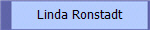 Linda Ronstadt