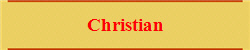 Christian