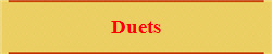 Duets