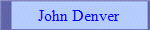 John Denver