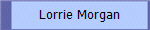 Lorrie Morgan