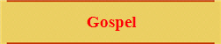 Gospel