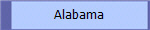 Alabama