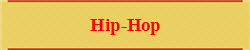 Hip-Hop