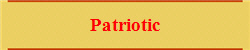 Patriotic
