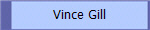 Vince Gill