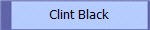 Clint Black