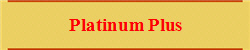 Platinum Plus