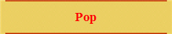 Pop