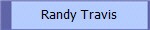 Randy Travis