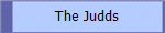 The Judds